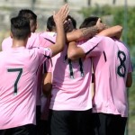 Palermo – Sampdoria 2-0: tre punti d’oro per i siciliani