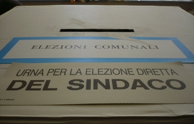 attualita-2013-01-elezioni-sindaco-di-roma-big