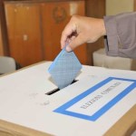 Sicilia. Il 5 giugno si vota alle amministrative per 29 Comuni