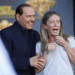 Roma, Berlusconi verso il dietrofront. Ipotesi Meloni candidato unico