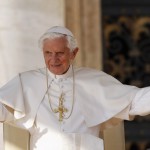 Gli ottantanove anni di Benedetto XVI. Ombre e luci del papa della verità