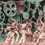 L’Italia, Stato d’eccezione perenne. Dalla sovranità al lavoro, ecco come ci hanno svenduti