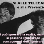 #Sialletelecamere, dal web l’iniziativa per proteggere gli indifesi a scuola e nei centri disabili