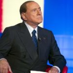 Berlusconi e la logica del sostegno di Forza Italia ad Alfio Marchini