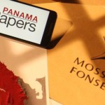 Panama Papers. Dall’America a Quartu, quando il denaro comanda le nostre vite