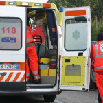 Mascalucia (Ct), incidente mortale. Muore un ragazzo di 17 anni