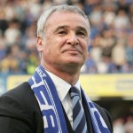 Calcio. Tinkerman a chi! Ranieri, ecco la sua rivincita