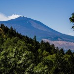 Sicilia, dalla Regione sblocco dei fondi per Riserve Naturali a rischio chiusura