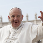 Il Papa sarà dimesso domani dal Gemelli. Per Pasqua sostituito da Sandri e Re