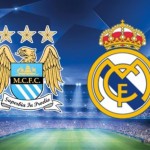 Champions, stasera Manchester City-Real Madrid. Inglesi alla prova degli habitué della Coppa