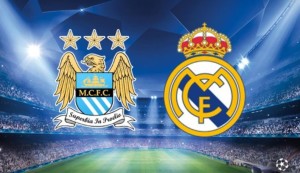 Prediksi-Manchester-City-vs-Real-Madrid-Jadwal-Semifinal-Liga-Champions