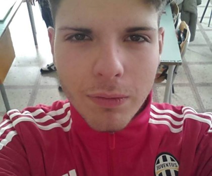 Samuele_Pappalardo-720x600