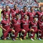 Trapani – Novara: i siciliani cercano una vittoria per continuare a sognare