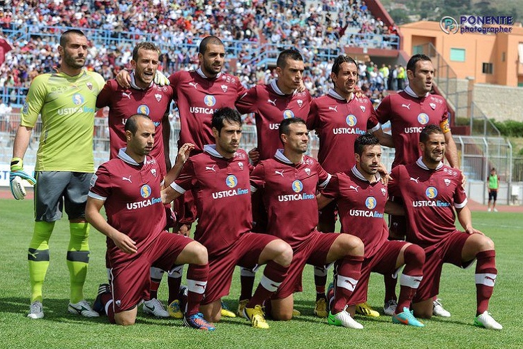 Trapani_Calcio_2013_TpOggi