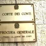 Pnrr. Corte dei Conti: “Si registrano diverse segnalazione di irregolarità”