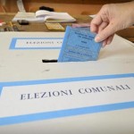 Amministrative 2023. Affluenza definitiva al 59,03%, era stata del 61,22%