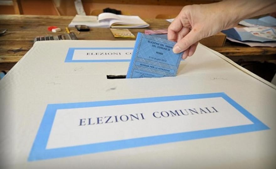 elezioni-comunali