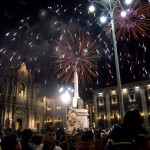 25 aprile, il calendario degli eventi del finesettimana a Catania e provincia