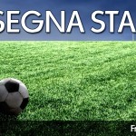 Serie B. Solo pareggio per il Cagliari, vola ancora il Trapani. Il Brescia sogna i play off