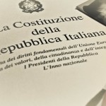 Esclusiva Freedom24. Intervista a un cittadino fieramente antidemocratico