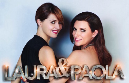 laura-e-paola