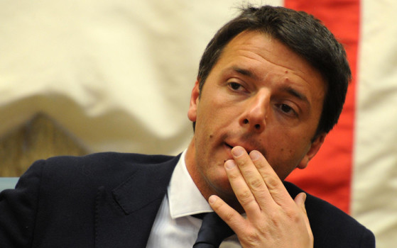 matteo_renzi