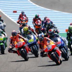 Moto GP. A Rio Hondo si impongono gli spagnoli, problemi in casa Ducati