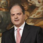 Castiglione (Ncd) conferma: “In Sicilia andremo alleati con il Partito Democratico”