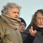 “Io, piccolo fratello di Beppe Grillo”. L’eredità di Gianroberto Casaleggio, eminenza grigia dei Cinque Stelle