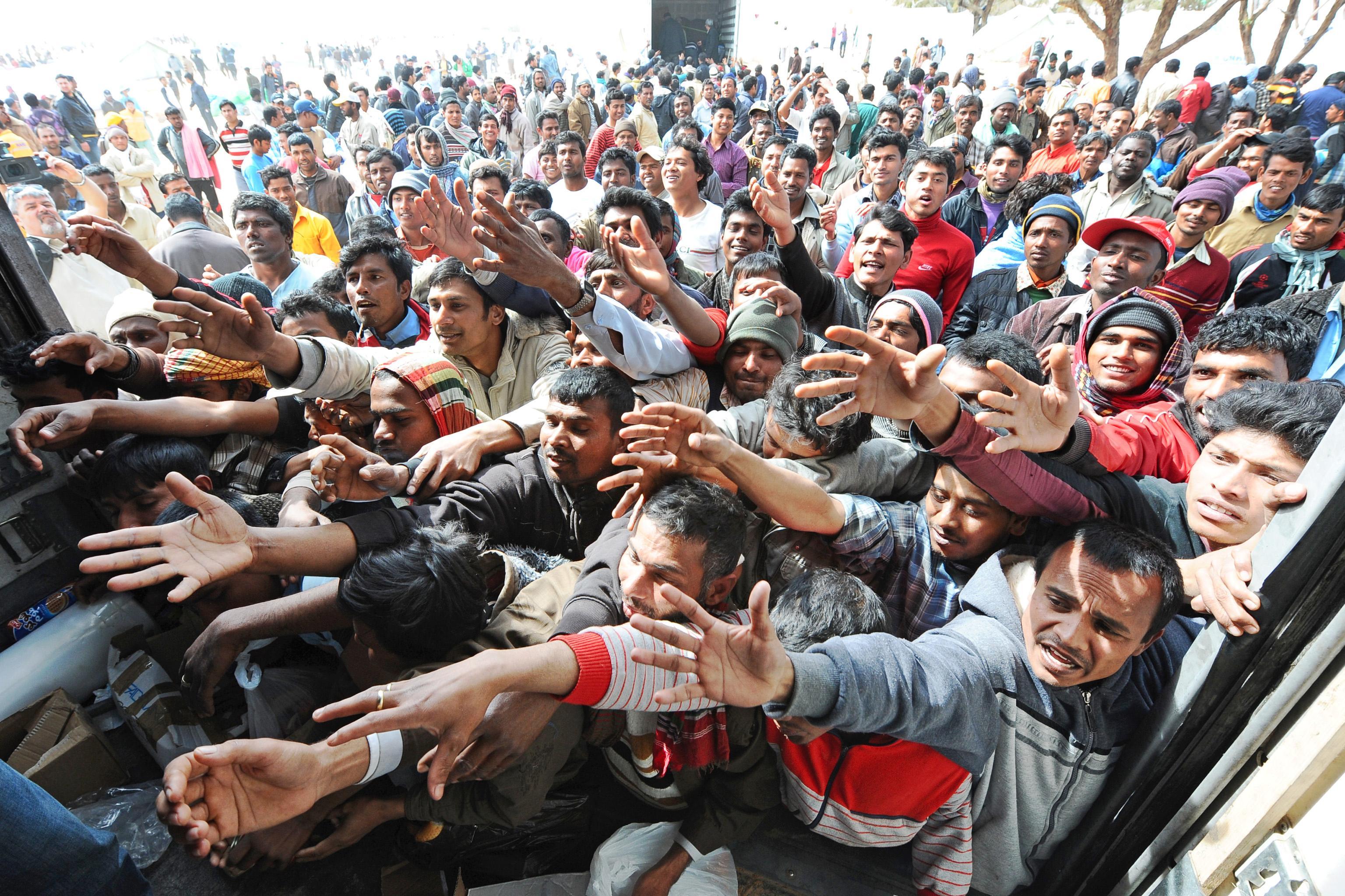 tunisia-rifugiati