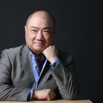 Xu Zhong nominato direttore generale della Shanghai Opera House