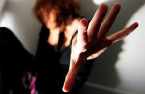 violenza-sessuale-
