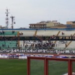 Catania, Bergamelli e Russotto firmano la salvezza. Ma per la prossima stagione serve chiarezza