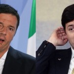 Renzi, che “piega” prenderà il governo?