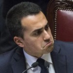 Luigi Di Maio, il M5S e le logiche del potere