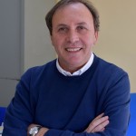 Paternò, intervista a Nino Naso: “Sull’antimafia troppa ipocrisia”