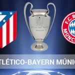 Bayern Monaco – Atletico Madrid: el Cholo Simeone sogna la finale