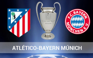 Atletico-Madrid-Bayern-Monaco-2