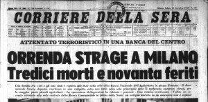Il-Corriere-della-Sera_13-dicembe1969