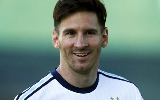 Lionel-Messi-Hairstyle-1