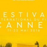 Cannes 2016, parte oggi il festival del cinema. Nessun film italiano in concorso