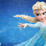 “Elsa è lesbica”: così la dittatura del pensiero LGBT vuole conquistare i cartoni animati