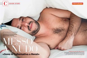 foto_salvini_nudo_645