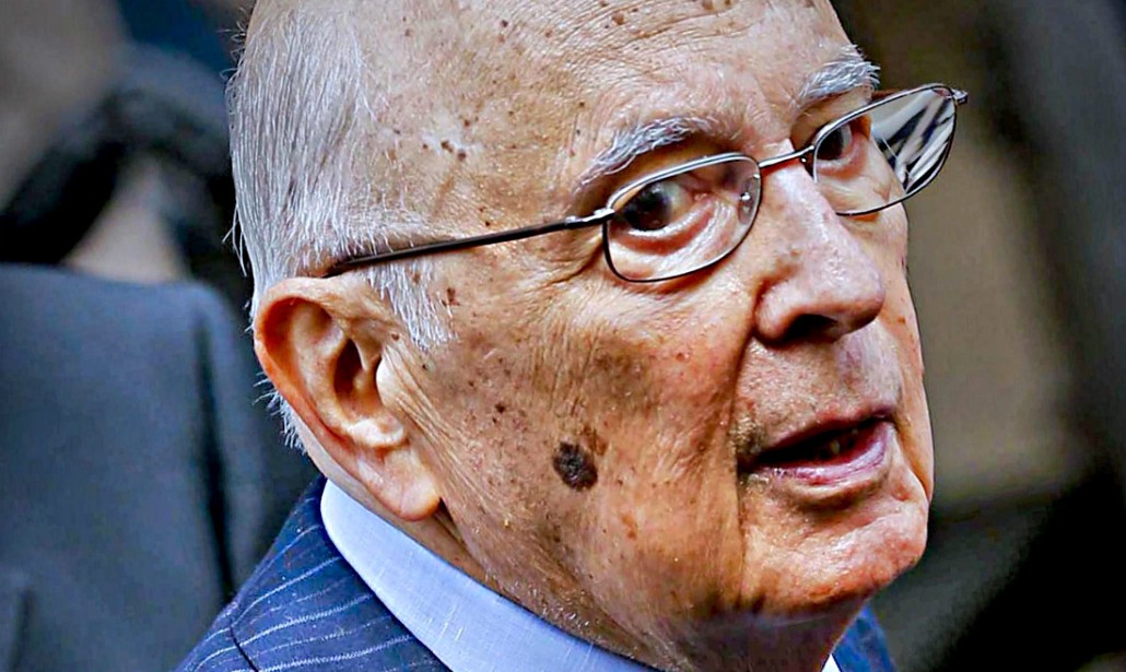 giorgio-napolitano-1030x615