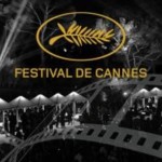 Cannes 2016, la Croisette tra divi ed eccessi. E spunta anche il film su Fatima