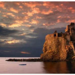 Aci Castello, la perla della Sicilia che non vuole brillare