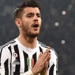 Calciomercato. Morata-Juve: quasi ufficiale l’addio ai piemontesi