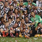Milan-Juventus 0-1: al secondo tempo supplementare Morata regala la Coppa Italia ai bianconeri