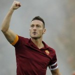 Totti e la Roma hanno l’accordo. Il Capitano resta per un altro anno