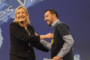 le-pen-salvini